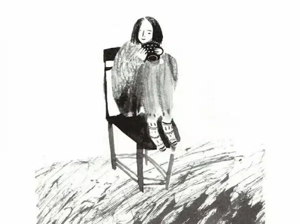 Вратарь и море - Image 6